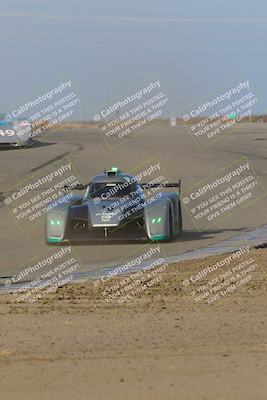 media/Nov-19-2022-CalClub SCCA (Sat) [[baae7b5f0c]]/ENDURO/Enduro (Outside Grapevine)/